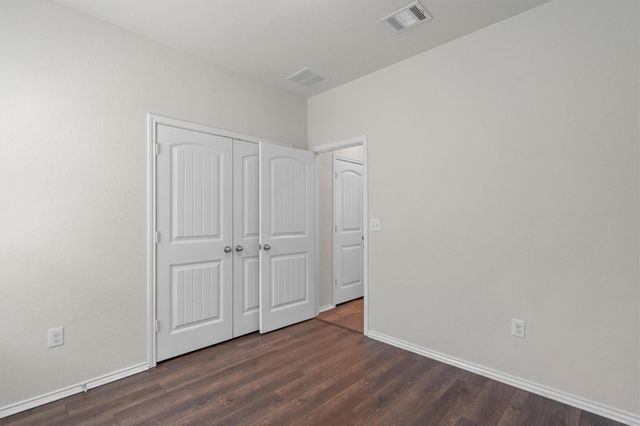 7604 Knockfin DR, Austin, TX 78744