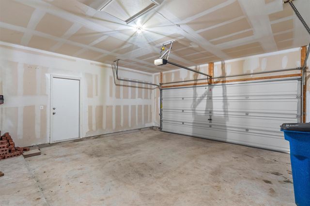 7604 Knockfin DR, Austin, TX 78744
