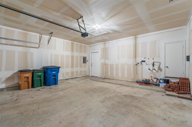 7604 Knockfin DR, Austin, TX 78744