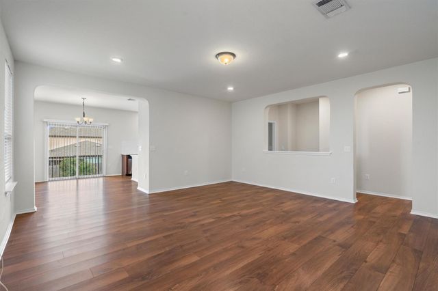 7604 Knockfin DR, Austin, TX 78744