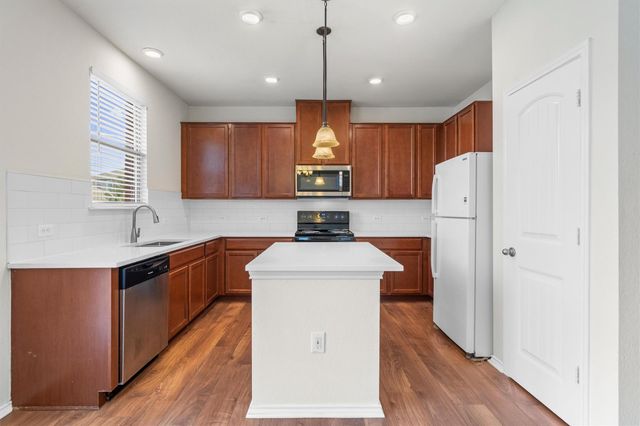 7604 Knockfin DR, Austin, TX 78744