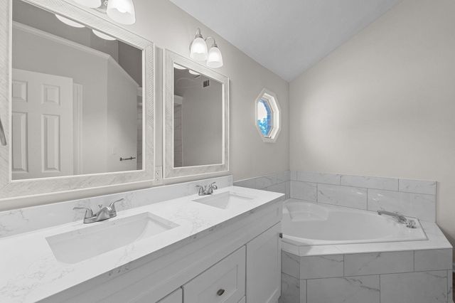 3645 Crawfordville Drive, Augusta, GA 30909