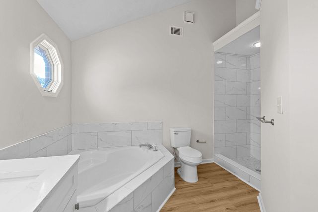 3645 Crawfordville Drive, Augusta, GA 30909