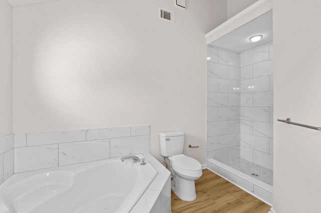 3645 Crawfordville Drive, Augusta, GA 30909