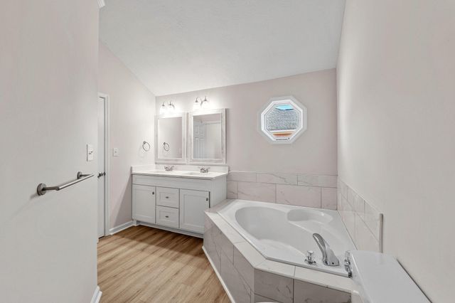 3645 Crawfordville Drive, Augusta, GA 30909