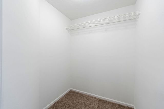 3645 Crawfordville Drive, Augusta, GA 30909