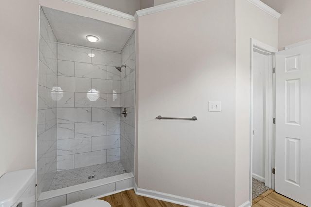 3645 Crawfordville Drive, Augusta, GA 30909