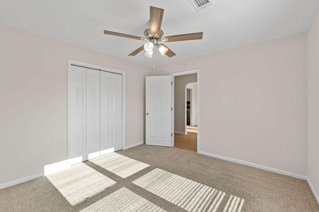 3645 Crawfordville Drive, Augusta, GA 30909