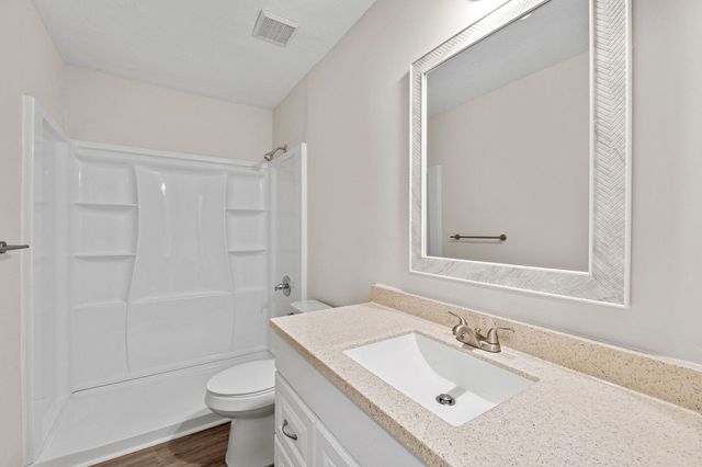 3645 Crawfordville Drive, Augusta, GA 30909