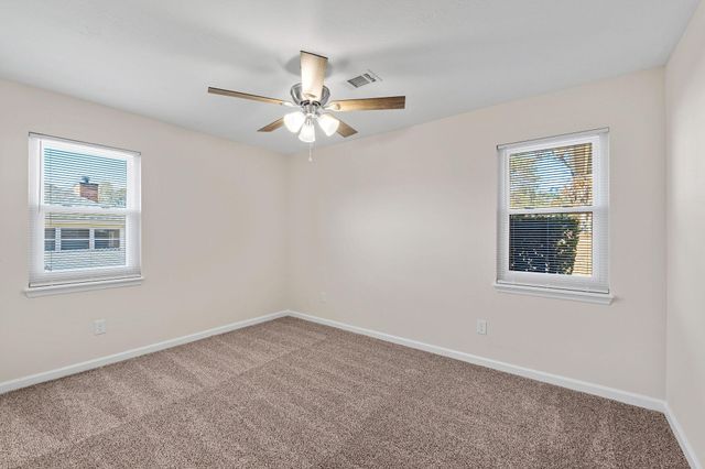 3645 Crawfordville Drive, Augusta, GA 30909