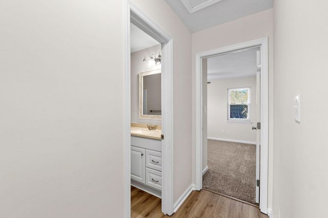 3645 Crawfordville Drive, Augusta, GA 30909