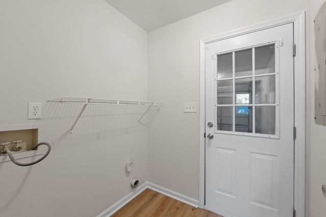 3645 Crawfordville Drive, Augusta, GA 30909