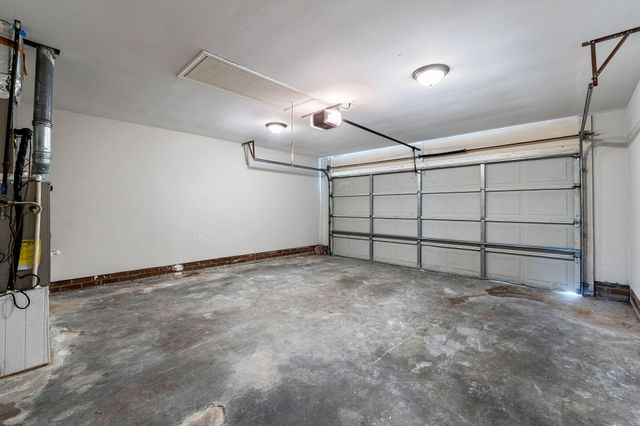 3645 Crawfordville Drive, Augusta, GA 30909