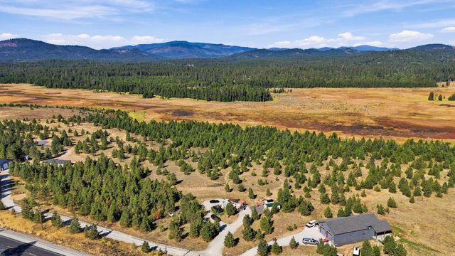 250 Paragon Dr, Newport, WA 99156