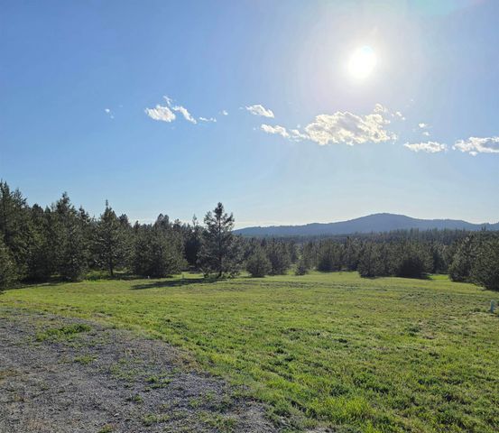 250 Paragon Dr, Newport, WA 99156