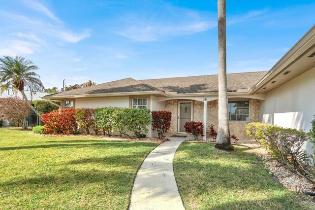 36 SE Saddleback Road, Jupiter, FL 33469