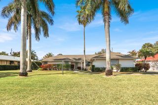 36 SE Saddleback Road, Jupiter, FL 33469