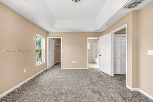 1001 SW 15th St, Deerfield Beach, FL 33441