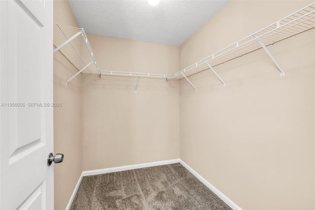 1001 SW 15th St, Deerfield Beach, FL 33441