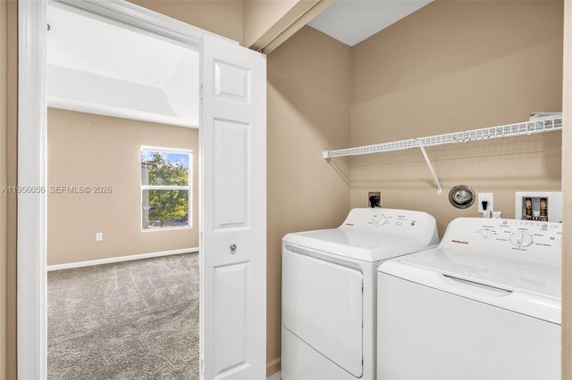 1001 SW 15th St, Deerfield Beach, FL 33441