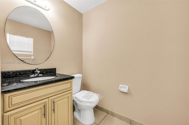 1001 SW 15th St, Deerfield Beach, FL 33441