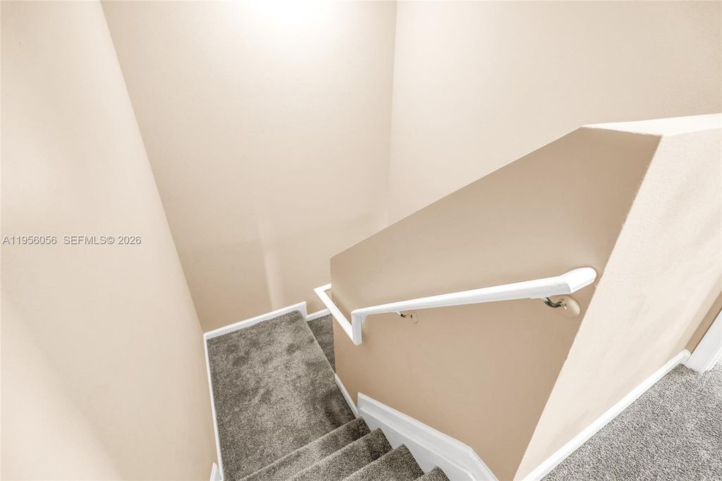 Image 21 of property listing at 1001 SW 15th St, Deerfield Beach, FL 33441