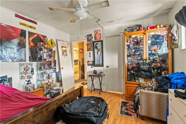 1350 San Bernardino Rd 132, Upland, CA 91786