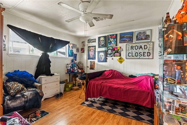 1350 San Bernardino Rd 132, Upland, CA 91786