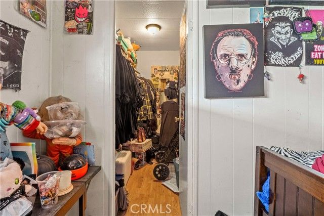 1350 San Bernardino Rd 132, Upland, CA 91786