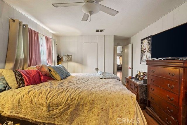 1350 San Bernardino Rd 132, Upland, CA 91786