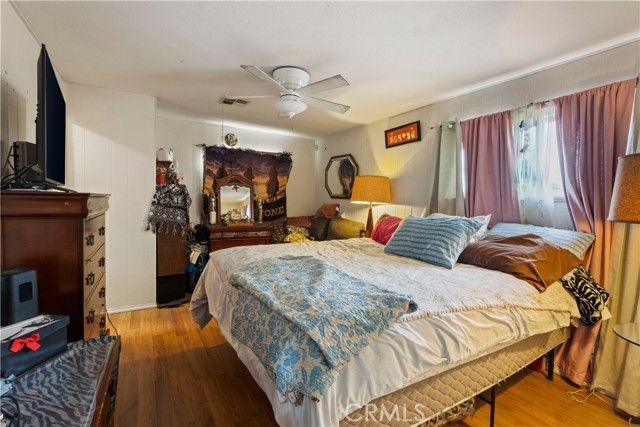 1350 San Bernardino Rd 132, Upland, CA 91786