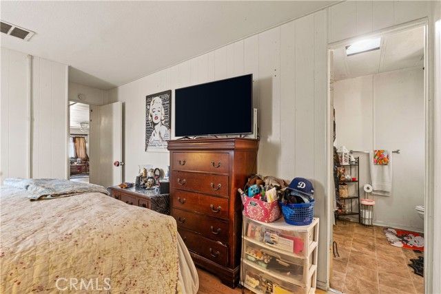 1350 San Bernardino Rd 132, Upland, CA 91786