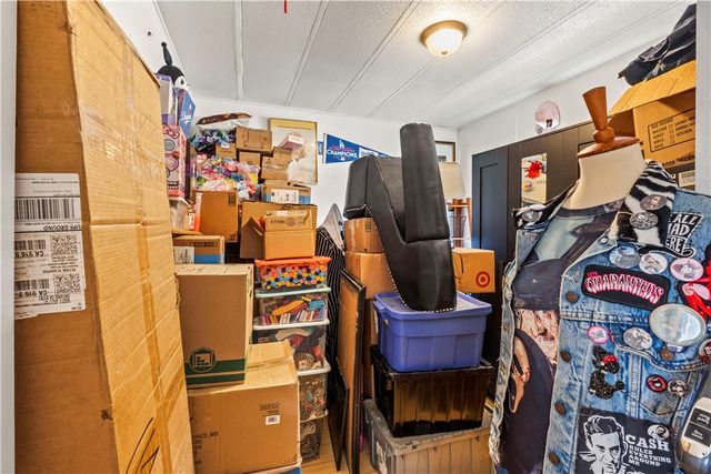 1350 San Bernardino Rd 132, Upland, CA 91786