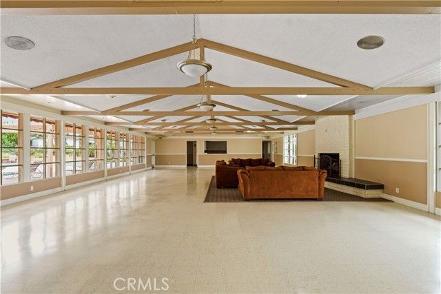 1350 San Bernardino Rd 132, Upland, CA 91786