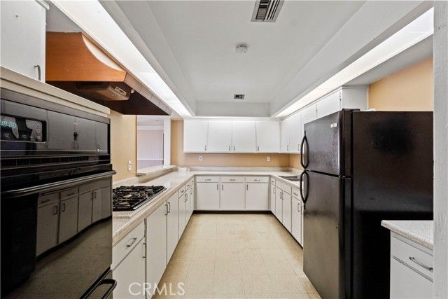 1350 San Bernardino Rd 132, Upland, CA 91786