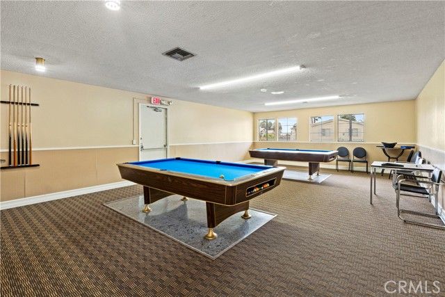 1350 San Bernardino Rd 132, Upland, CA 91786