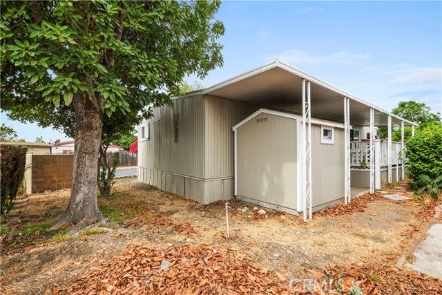 1350 San Bernardino Rd 132, Upland, CA 91786