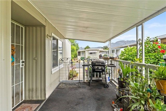 1350 San Bernardino Rd 132, Upland, CA 91786