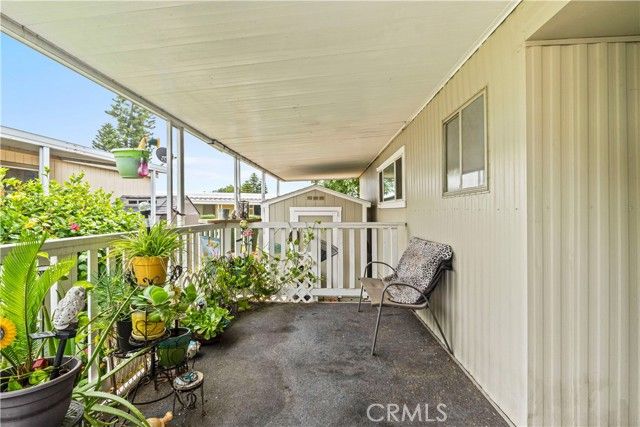 1350 San Bernardino Rd 132, Upland, CA 91786