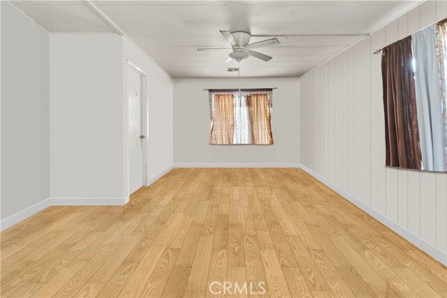 1350 San Bernardino Rd 132, Upland, CA 91786