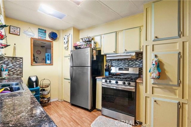 1350 San Bernardino Rd 132, Upland, CA 91786