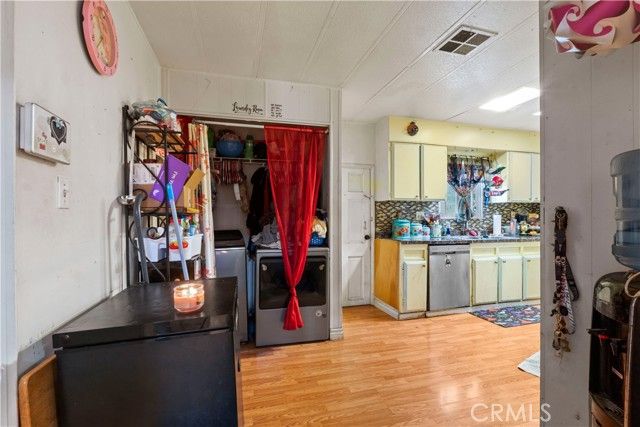 1350 San Bernardino Rd 132, Upland, CA 91786