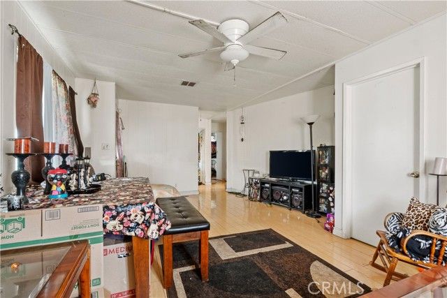 1350 San Bernardino Rd 132, Upland, CA 91786