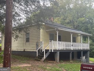 13 Magnolia Street, Porterdale, GA 30014