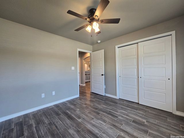 1746 BLUERIDGE DR, Canyon Lake, TX 78133