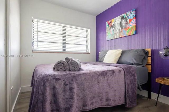 1815 NE 154 St, North Miami Beach, FL 33162