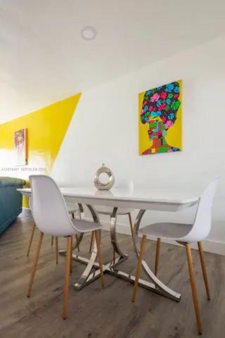 1815 NE 154 St, North Miami Beach, FL 33162