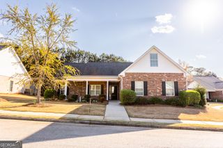 237 Park Place Trail, Social Circle, GA 30025