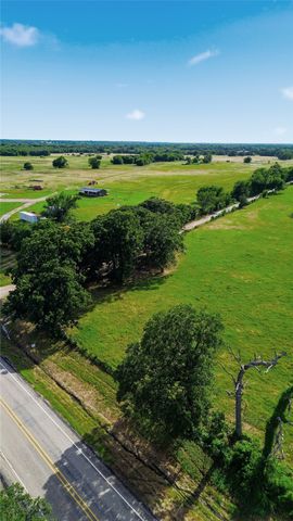 TBD Fm 1531, Klondike, TX 75448