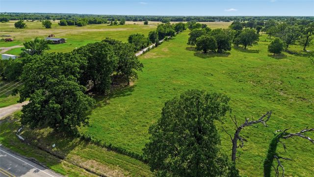 TBD Fm 1531, Klondike, TX 75448